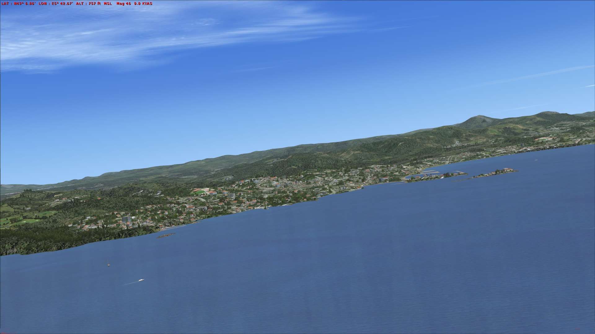 BandolFSX3.jpg