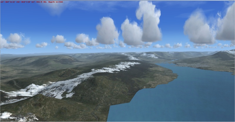 IceZoom1b.jpg