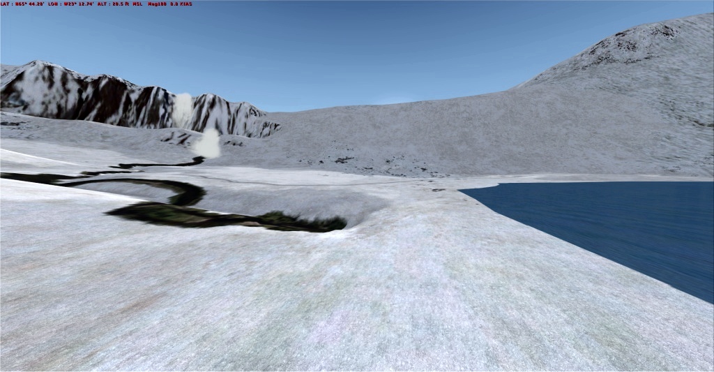 Icefosse7.jpg