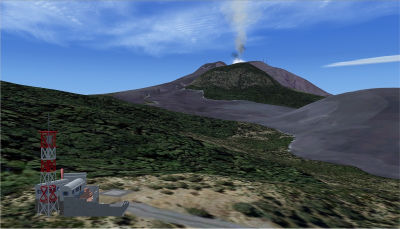 Montserrat62.jpg