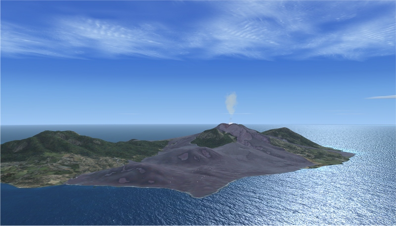 Montserrat72.jpg