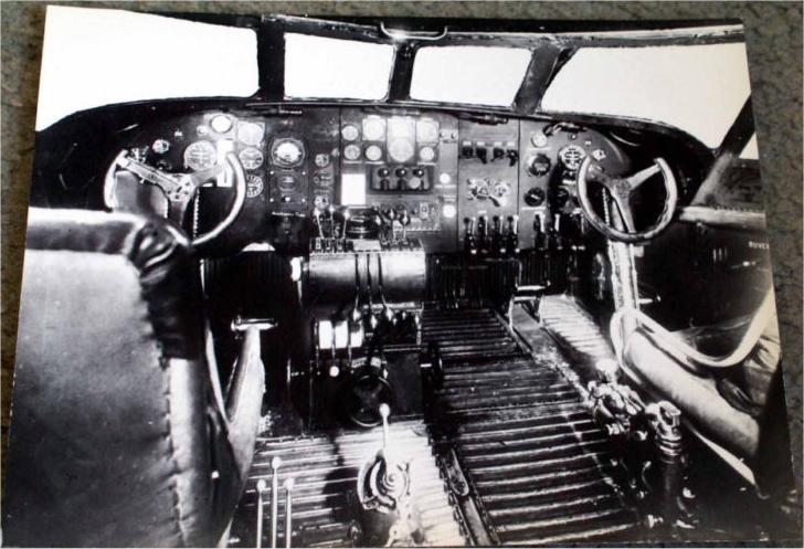 d338gn.jpg