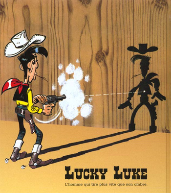 http://www.vf-air.com/lucky2.jpg